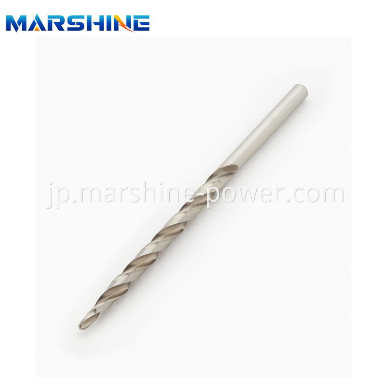 Angle Iron Drill Bits Jpg